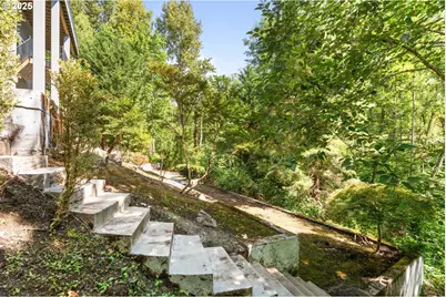 2118 NW Mill Pond Rd, Portland, OR 97229 - Photo 36