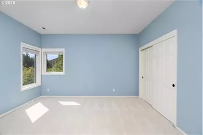 2118 NW Mill Pond Rd, Portland, OR 97229 - Photo 26