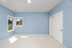 2118 NW Mill Pond Rd, Portland, OR 97229 - Photo 26