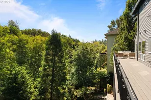 2118 NW Mill Pond Rd, Portland, OR 97229 - Photo 16