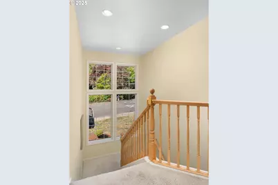 2118 NW Mill Pond Rd, Portland, OR 97229 - Photo 20