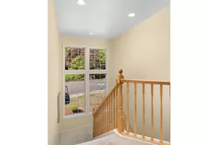 2118 NW Mill Pond Rd, Portland, OR 97229 - Photo 20