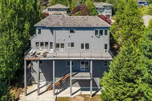 2118 NW Mill Pond Rd, Portland, OR 97229 - Photo 40