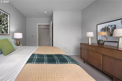 1134 SW Jefferson St #609, Portland, OR 97201 - Photo 16