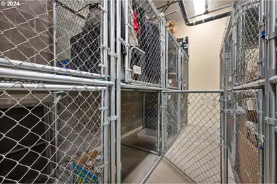 1134 SW Jefferson St #609, Portland, OR 97201 - Photo 22