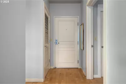 1134 SW Jefferson St #609, Portland, OR 97201 - Photo 20