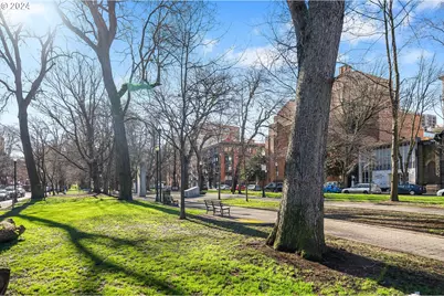 1134 SW Jefferson St #609, Portland, OR 97201 - Photo 28