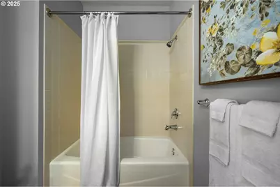 1134 SW Jefferson St #609, Portland, OR 97201 - Photo 18