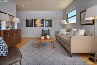 1134 SW Jefferson St #609, Portland, OR 97201 - Photo 6