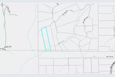 Ne 24th St, Washougal, WA 98671 - Photo 10