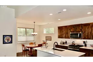 51900 Settler Dr, La Pine, OR 97739 - Photo 4