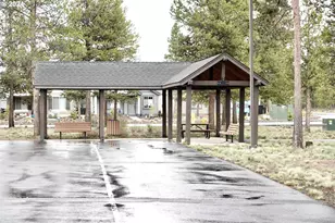 51900 Settler Dr, La Pine, OR 97739 - Photo 26