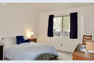 51900 Settler Dr, La Pine, OR 97739 - Photo 14