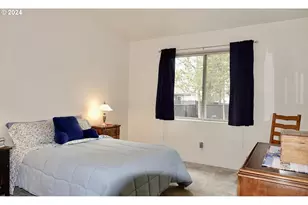 51900 Settler Dr, La Pine, OR 97739 - Photo 14