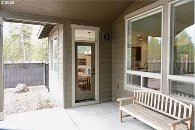 51900 Settler Dr, La Pine, OR 97739 - Photo 24