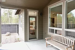 51900 Settler Dr, La Pine, OR 97739 - Photo 24