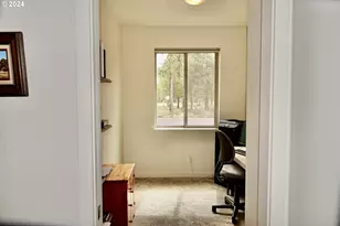 51900 Settler Dr, La Pine, OR 97739 - Photo 20