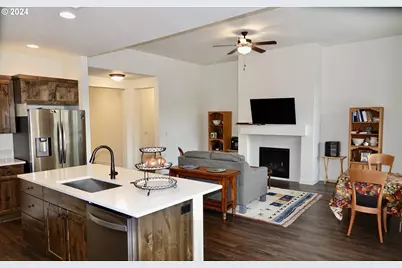 51900 Settler Dr, La Pine, OR 97739 - Photo 8