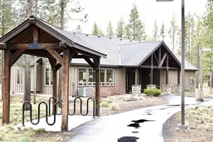 51900 Settler Dr, La Pine, OR 97739 - Photo 30