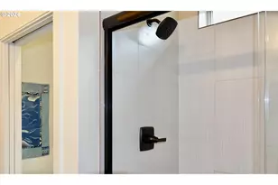 51900 Settler Dr, La Pine, OR 97739 - Photo 16