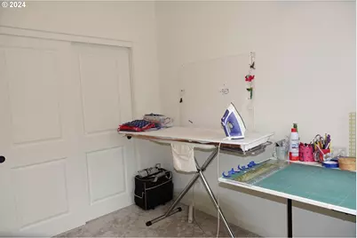 51900 Settler Dr, La Pine, OR 97739 - Photo 22