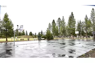 51900 Settler Dr, La Pine, OR 97739 - Photo 28