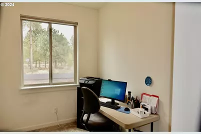 51900 Settler Dr, La Pine, OR 97739 - Photo 18