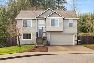 833 Joel Palmer Way, Dayton, OR 97114 - Photo 1