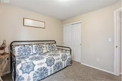 1331 NE 85th Ct, Hillsboro, OR 97006 - Photo 32