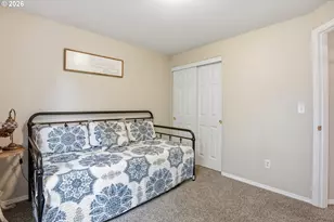 1331 NE 85th Ct, Hillsboro, OR 97006 - Photo 32