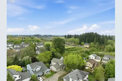 1331 NE 85th Ct, Hillsboro, OR 97006 - Photo 42