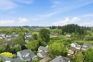 1331 NE 85th Ct, Hillsboro, OR 97006 - Photo 42