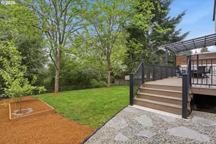 1331 NE 85th Ct, Hillsboro, OR 97006 - Photo 36