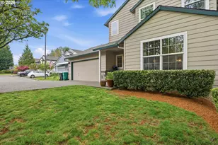 1331 NE 85th Ct, Hillsboro, OR 97006 - Photo 2