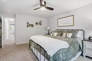 1331 NE 85th Ct, Hillsboro, OR 97006 - Photo 24