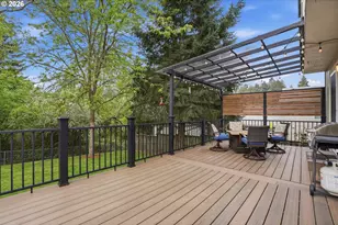 1331 NE 85th Ct, Hillsboro, OR 97006 - Photo 34