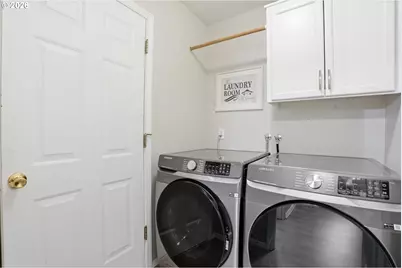 1331 NE 85th Ct, Hillsboro, OR 97006 - Photo 20