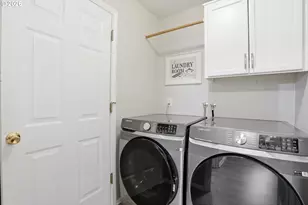 1331 NE 85th Ct, Hillsboro, OR 97006 - Photo 20