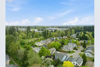 1331 NE 85th Ct, Hillsboro, OR 97006 - Photo 44