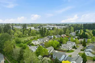 1331 NE 85th Ct, Hillsboro, OR 97006 - Photo 44