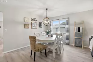 1331 NE 85th Ct, Hillsboro, OR 97006 - Photo 10