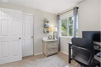 1331 NE 85th Ct, Hillsboro, OR 97006 - Photo 28