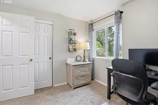 1331 NE 85th Ct, Hillsboro, OR 97006 - Photo 28