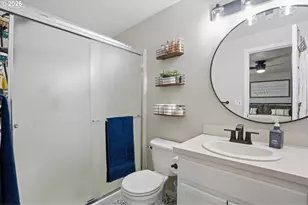 1331 NE 85th Ct, Hillsboro, OR 97006 - Photo 26