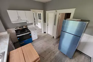 811 Franklin Ave, Astoria, OR 97103 - Photo 8