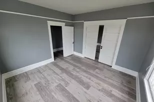 811 Franklin Ave, Astoria, OR 97103 - Photo 6