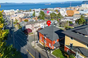 811 Franklin Ave, Astoria, OR 97103 - Photo 14