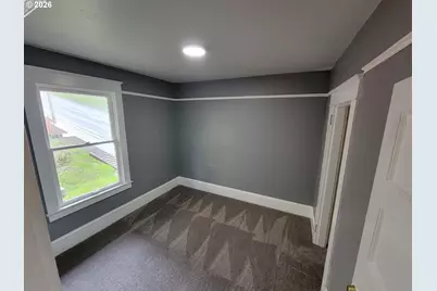 811 Franklin Ave, Astoria, OR 97103 - Photo 12