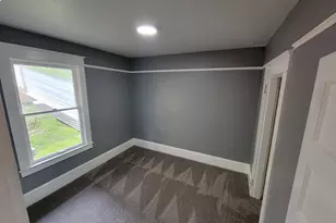 811 Franklin Ave, Astoria, OR 97103 - Photo 12