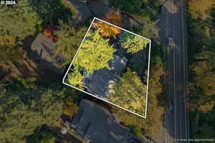 16081 Pearcy St, Lake Oswego, OR 97034 - Photo 44